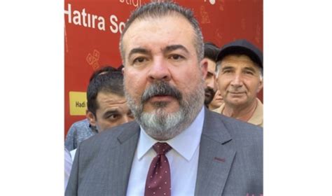CHP’li Çelik’ten, Kurum’a trafik sorunu yanıtı: Bize değil, Ulaştırma Bakanı’na soracaksınız